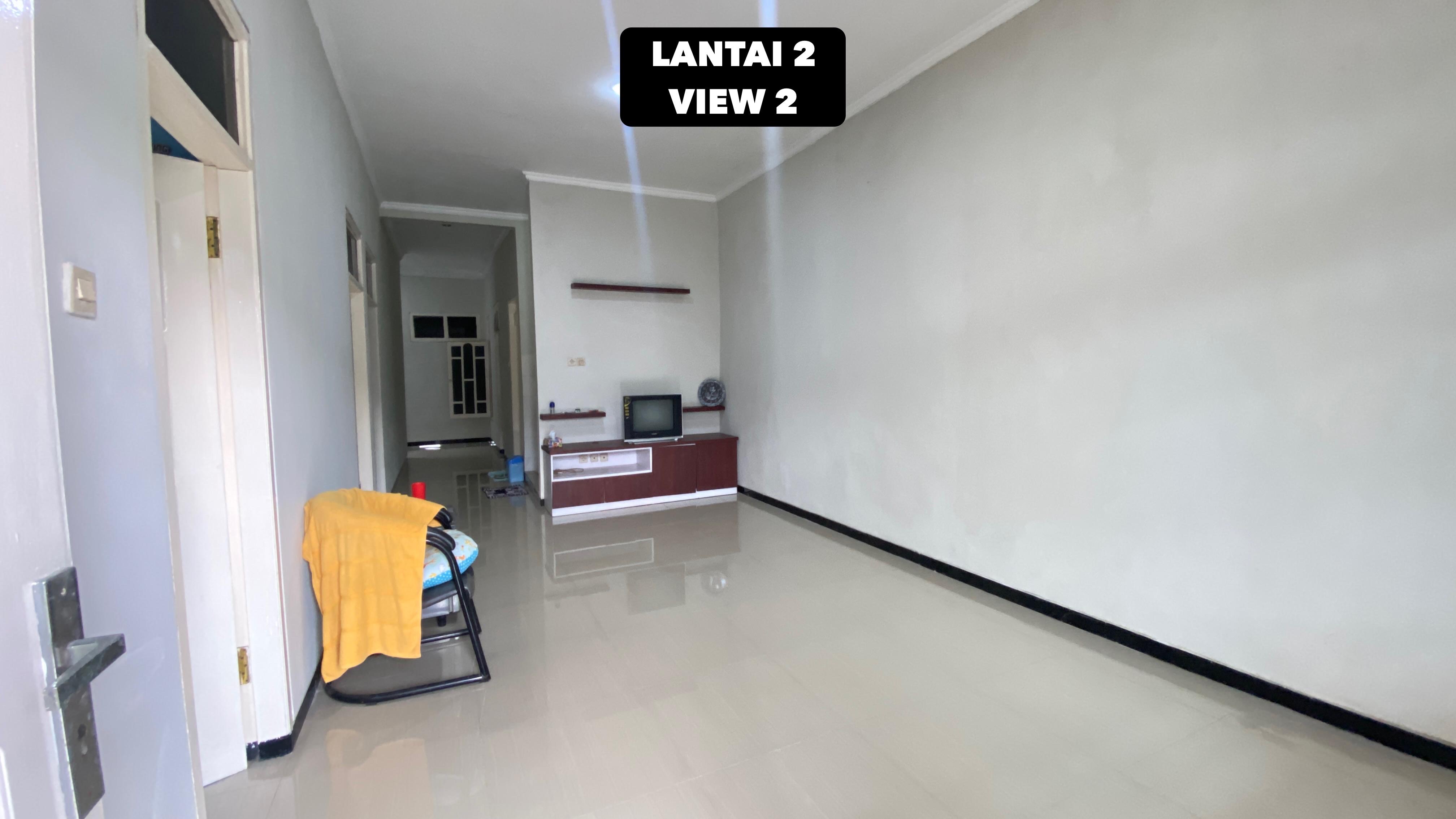 Detail Listing Properti Dealkan