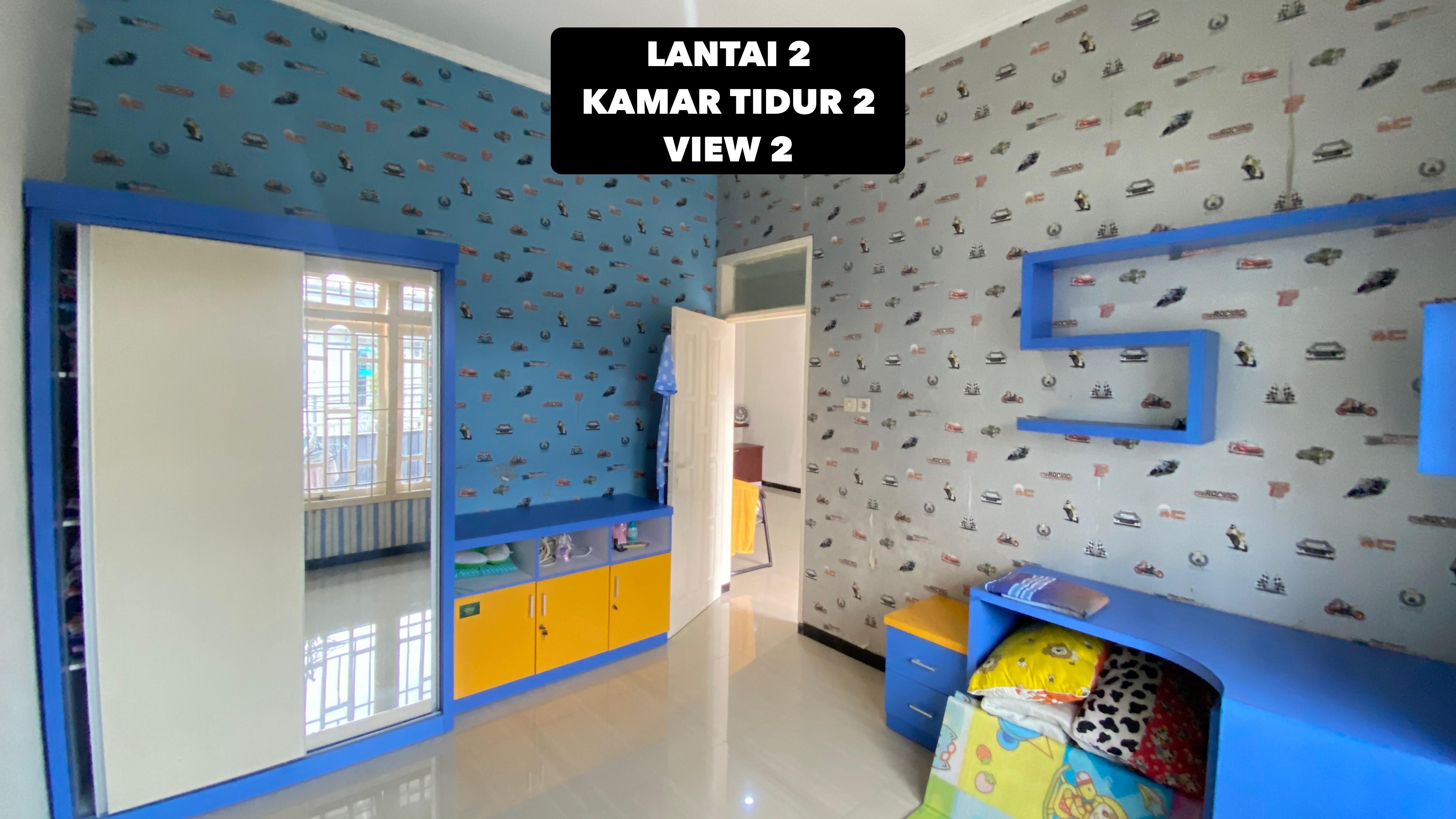 Detail Listing Properti Dealkan