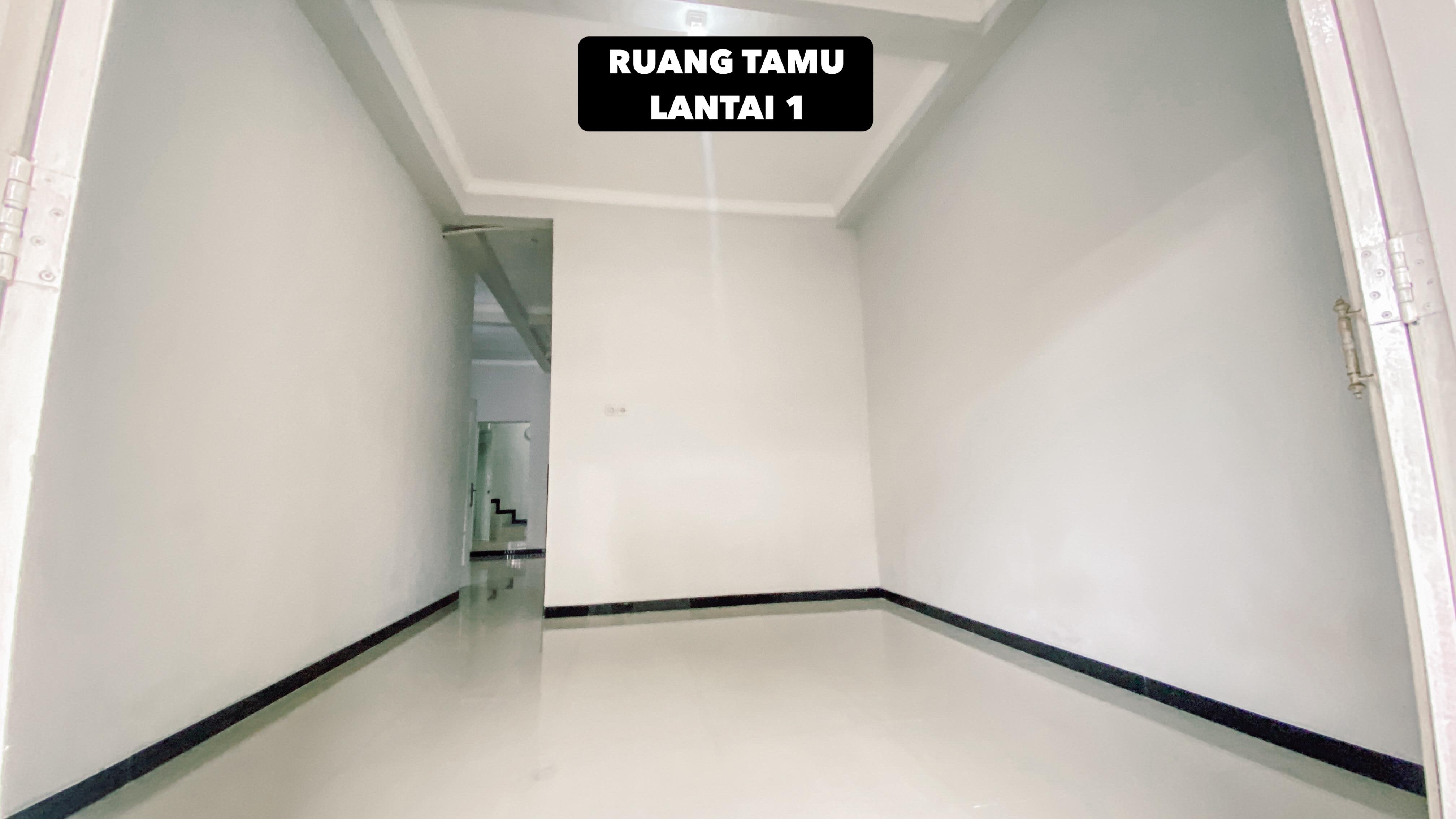 Detail Listing Properti Dealkan