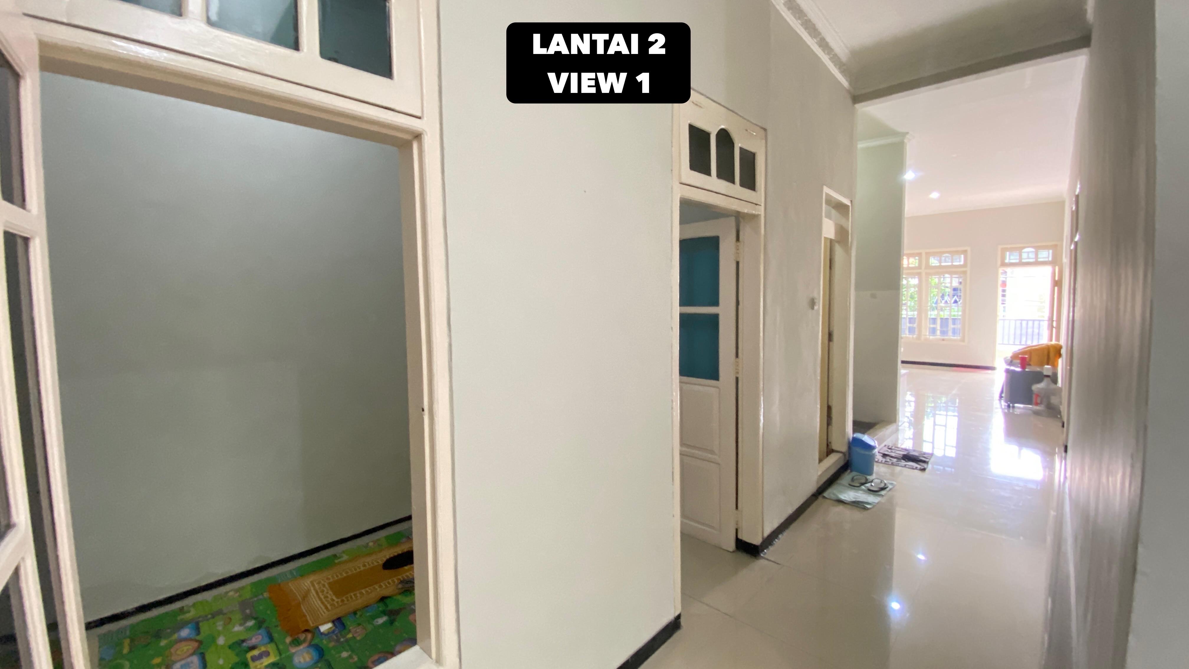 Detail Listing Properti Dealkan