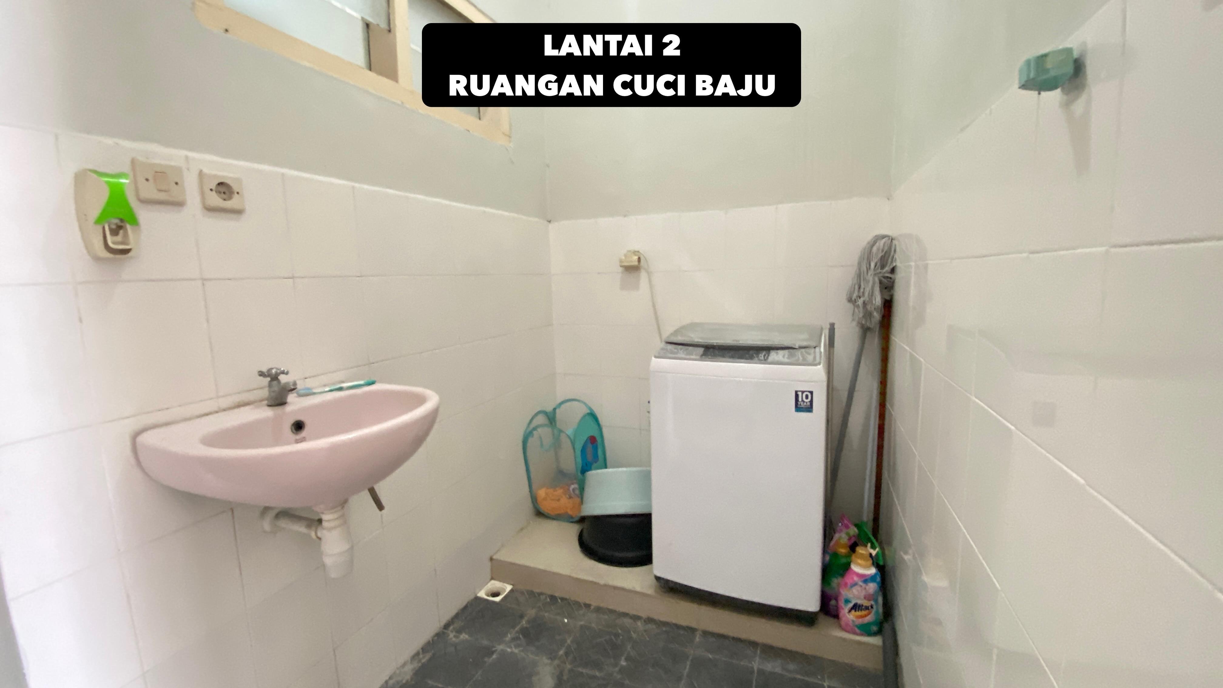 Detail Listing Properti Dealkan