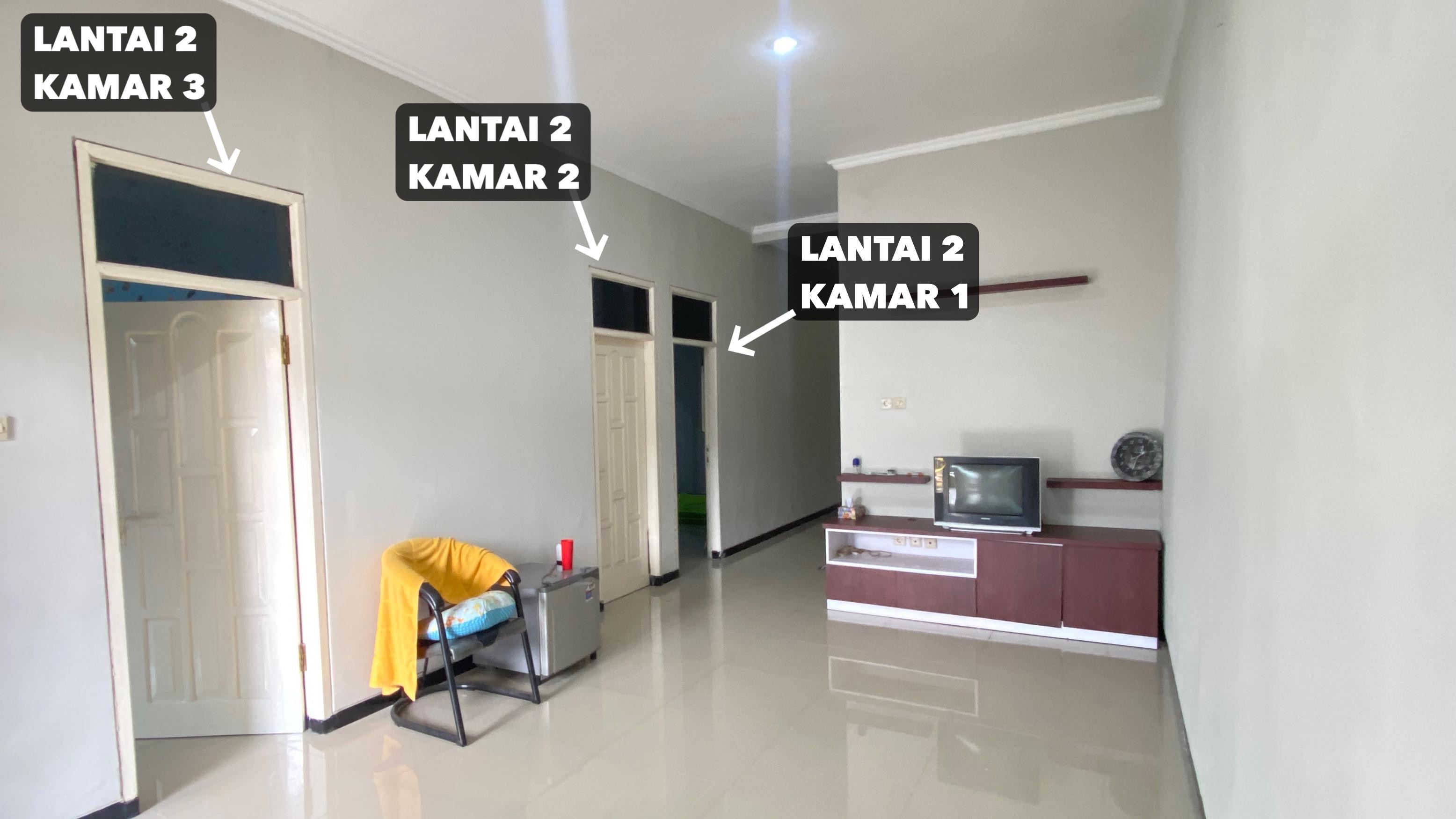 Detail Listing Properti Dealkan