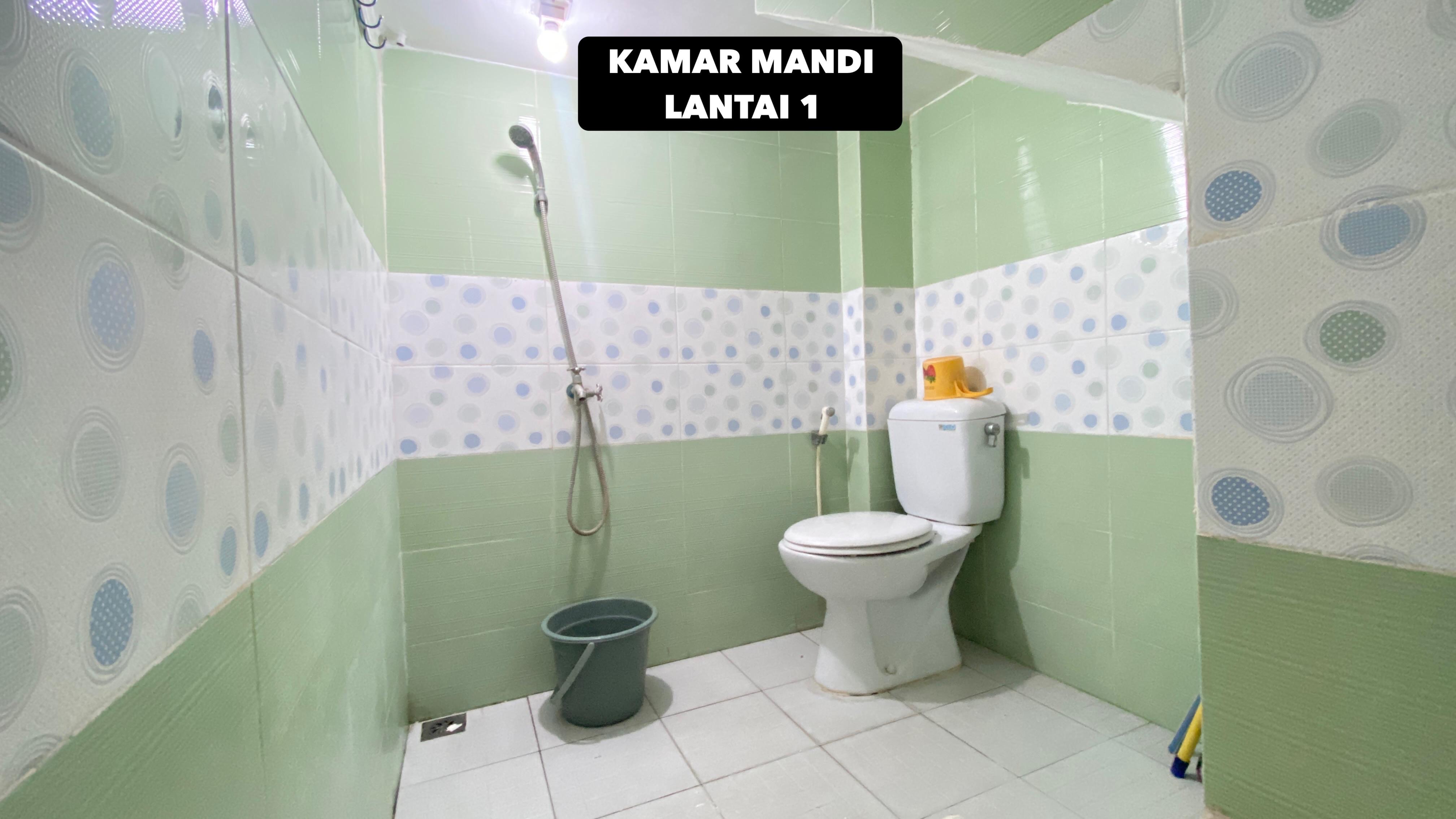 Detail Listing Properti Dealkan