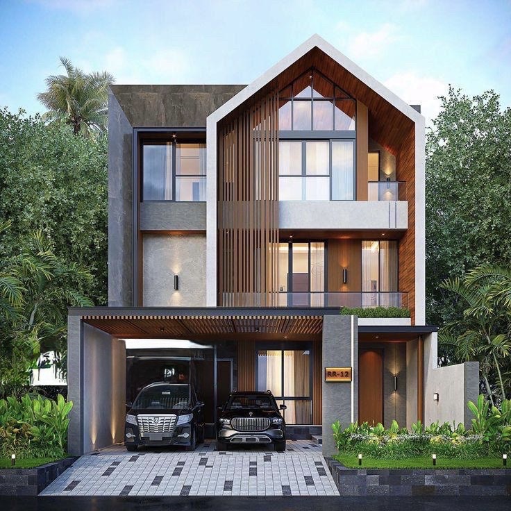 DIJUAL RUKOST RS RSD DR SOETOMO - Dealkan