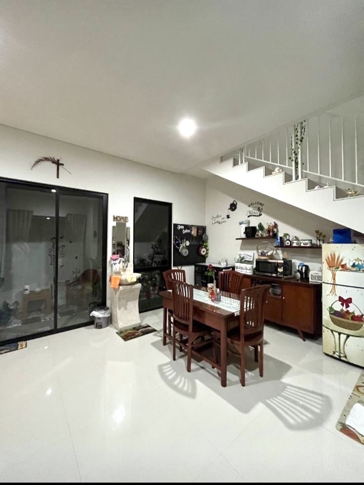 Detail Listing Properti Dealkan