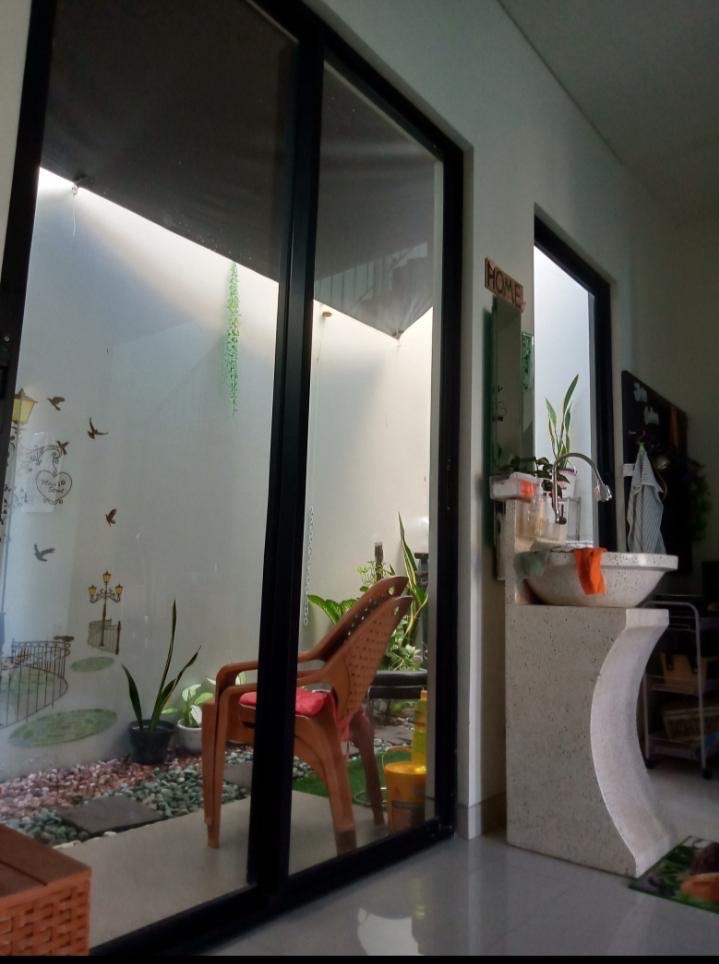 Detail Listing Properti Dealkan