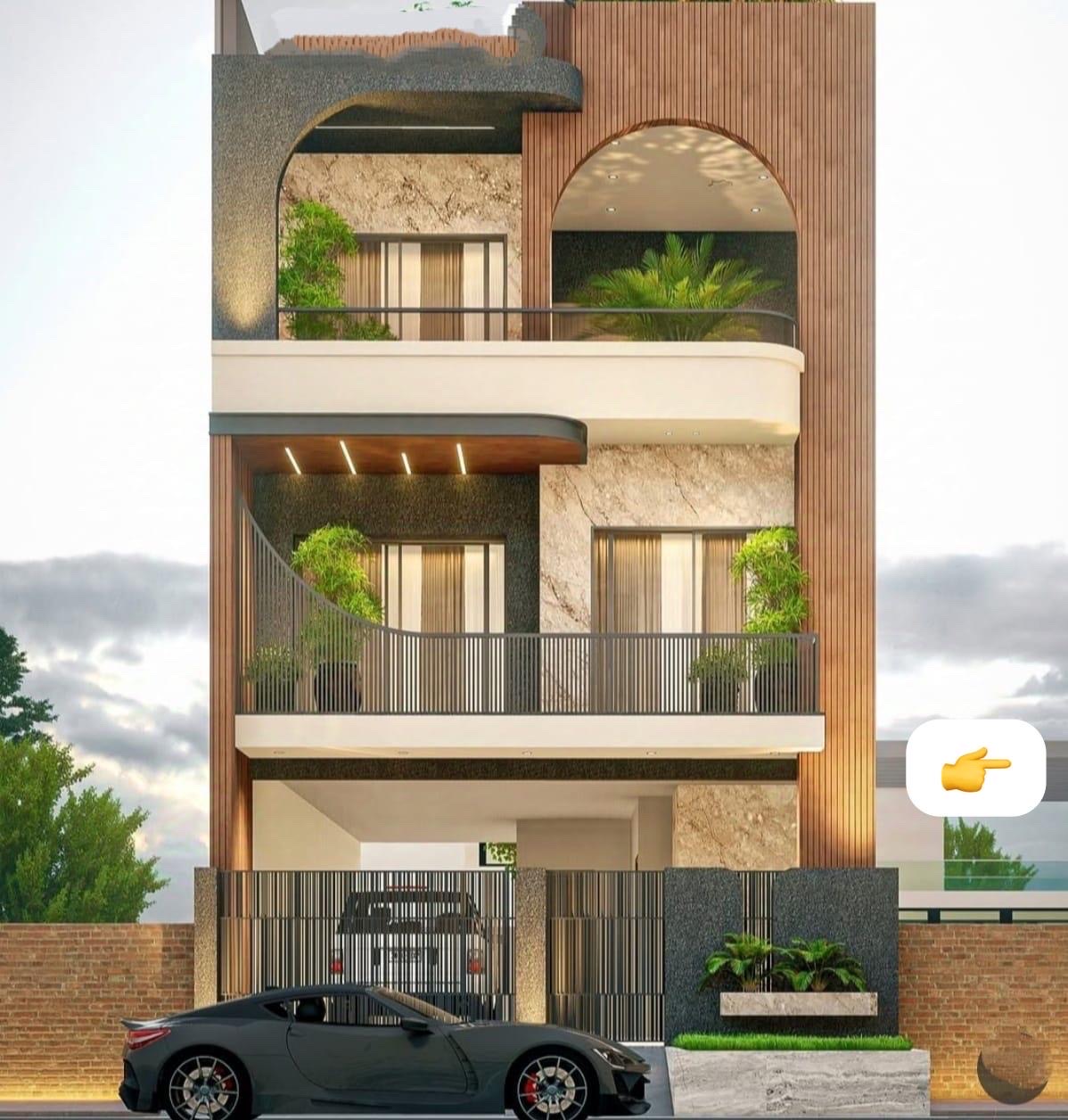 DIJUAL RUKOST DHARMAHUSADA - Dealkan