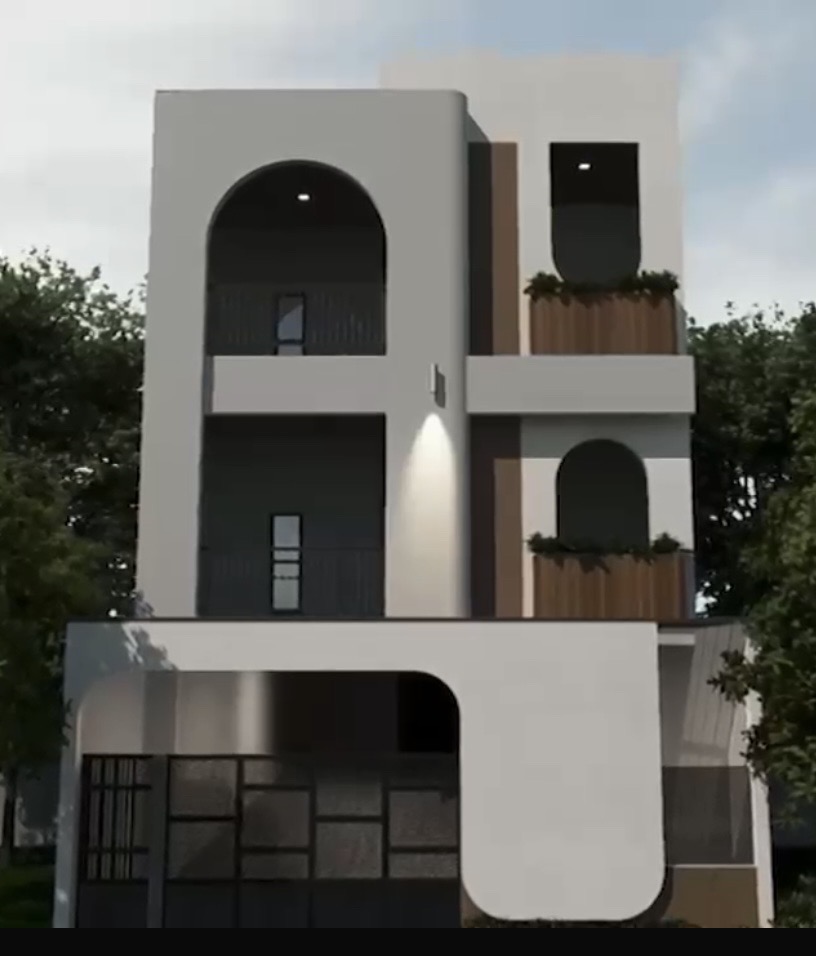 Dijual Rukost manyar tirtomoyo auto cuan - Dealkan