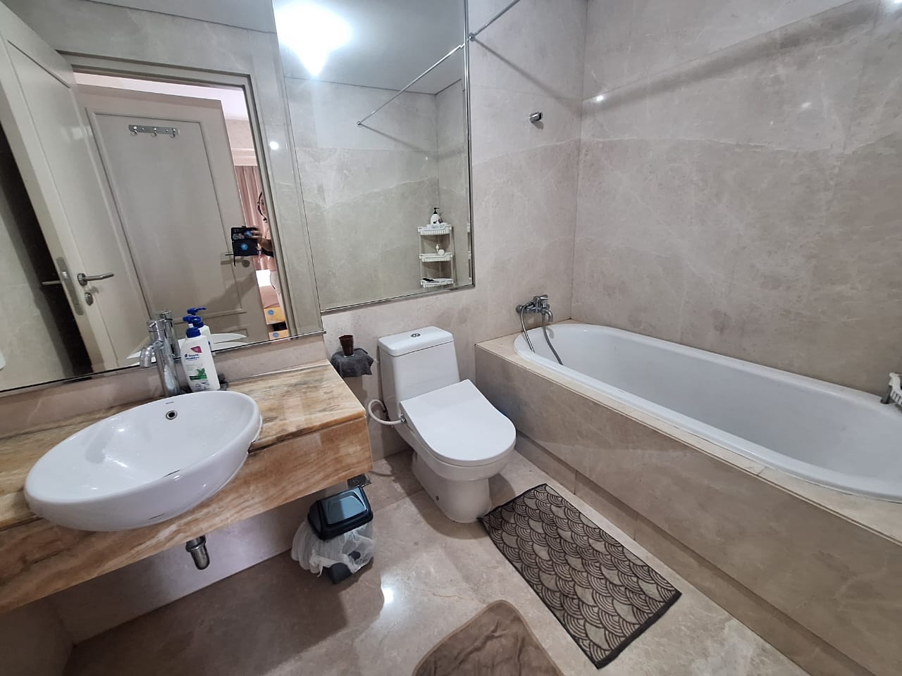 Detail Listing Properti Dealkan