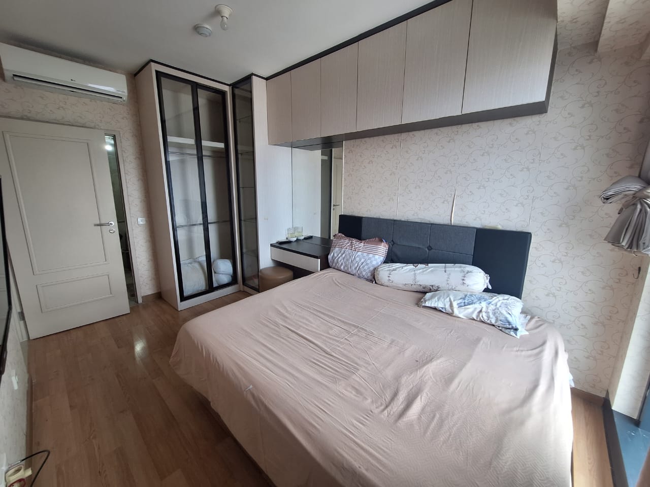 Detail Listing Properti Dealkan