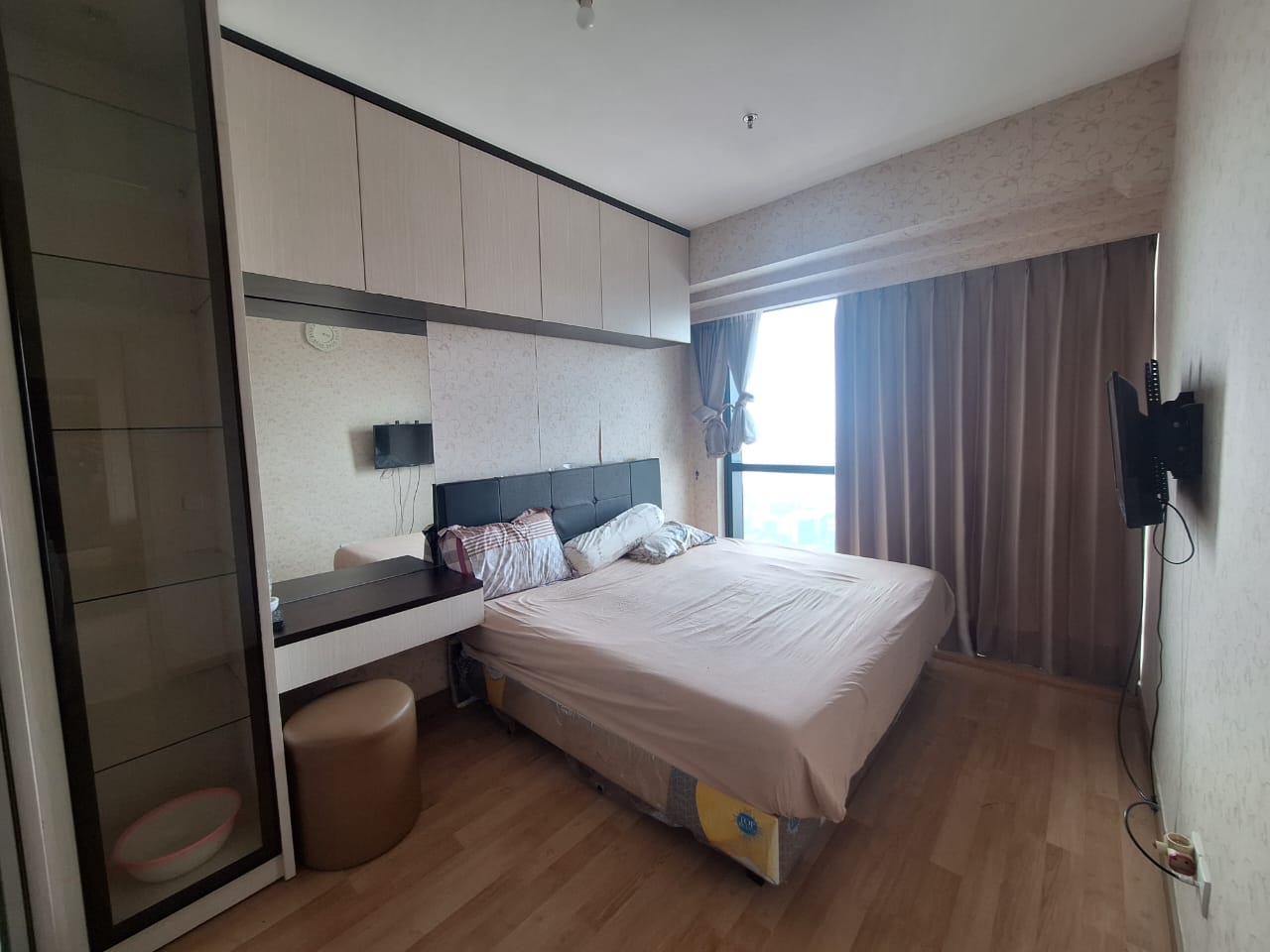 Detail Listing Properti Dealkan