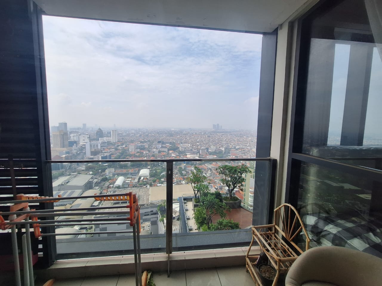 Detail Listing Properti Dealkan