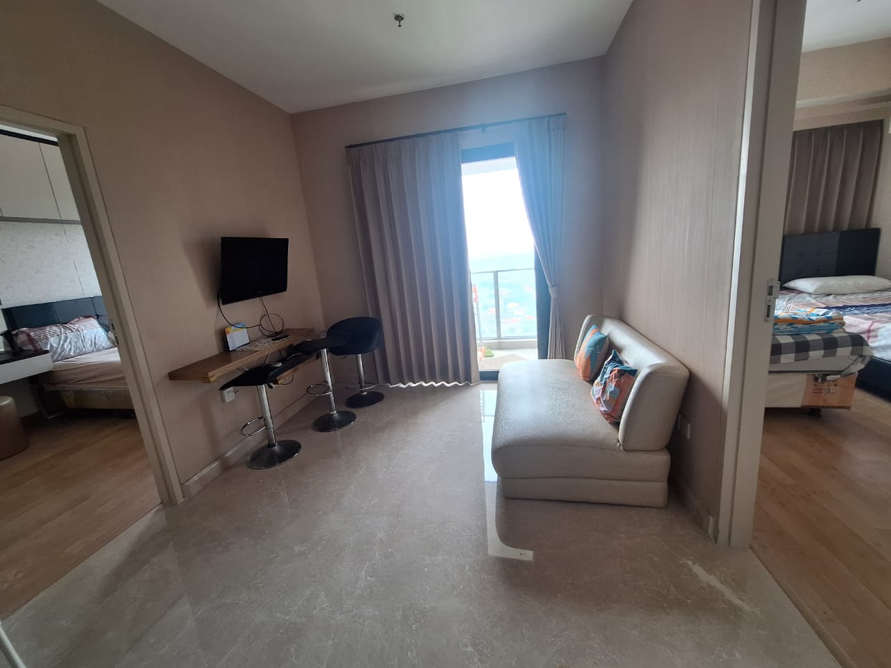 Detail Listing Properti Dealkan