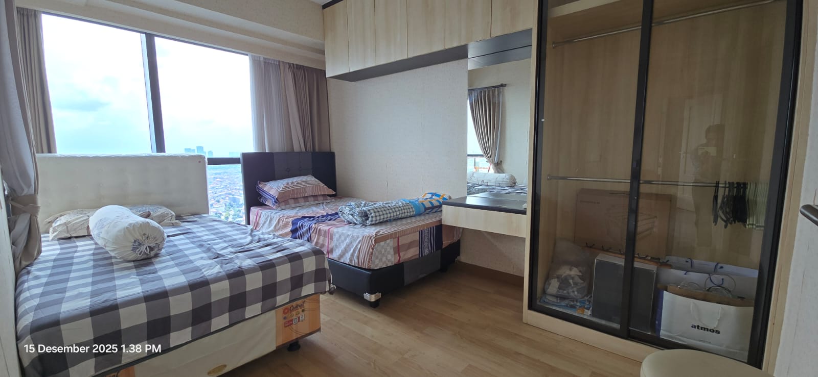 Detail Listing Properti Dealkan