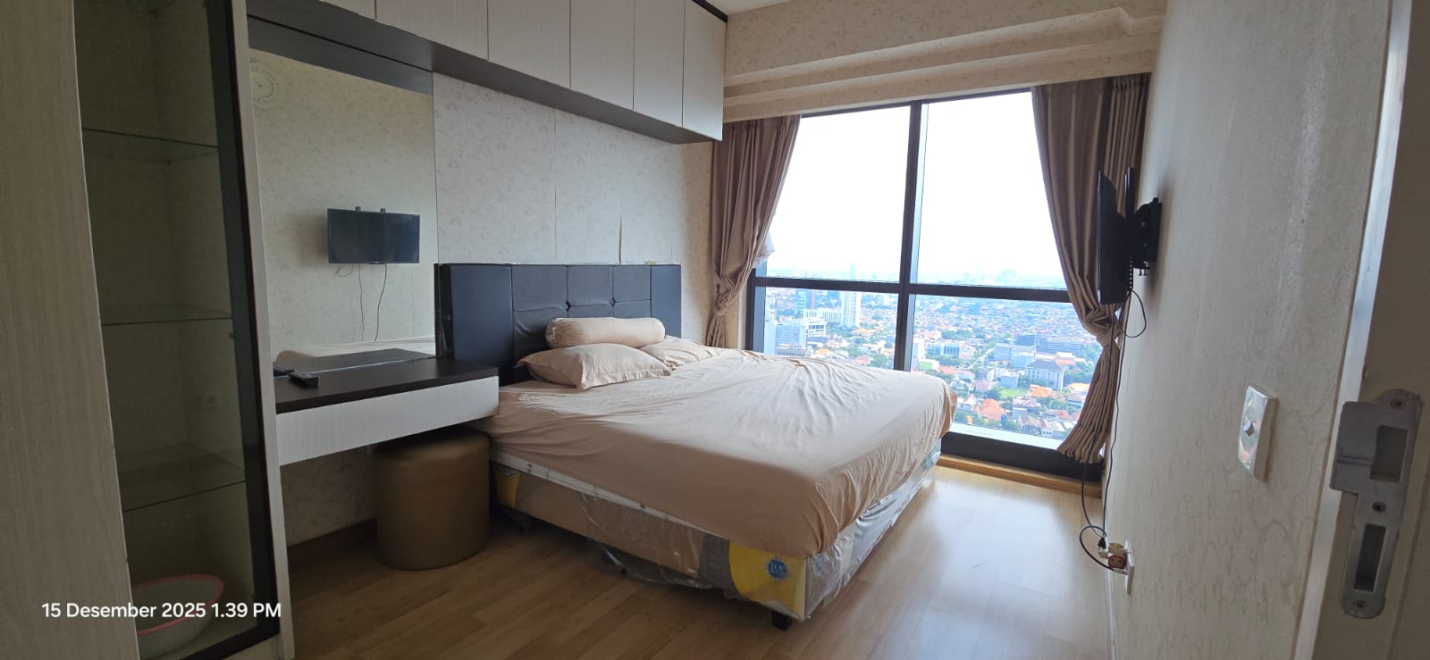 Detail Listing Properti Dealkan