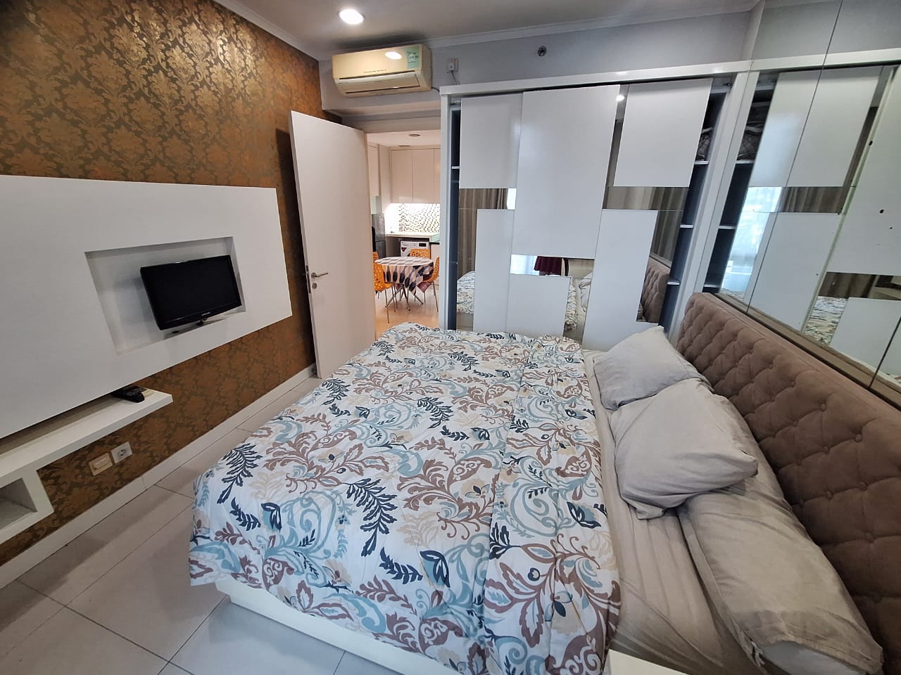 Detail Listing Properti Dealkan