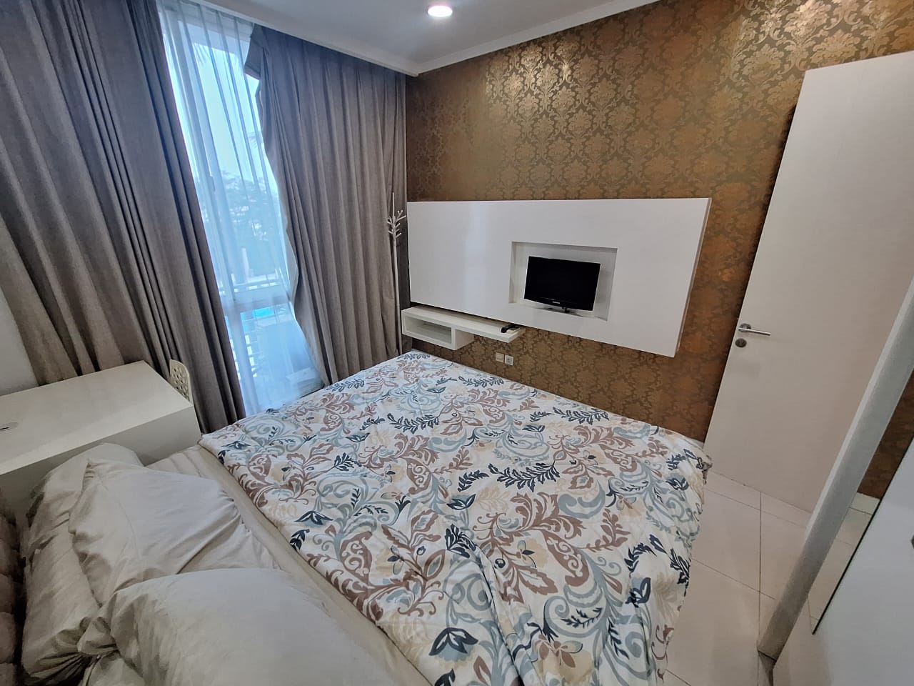 Detail Listing Properti Dealkan