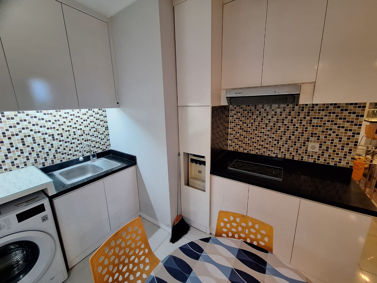 Detail Listing Properti Dealkan