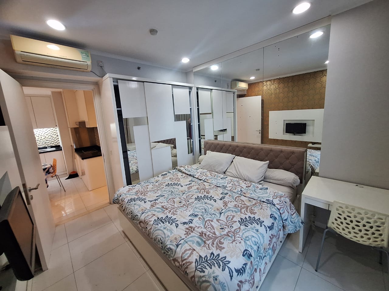 Detail Listing Properti Dealkan