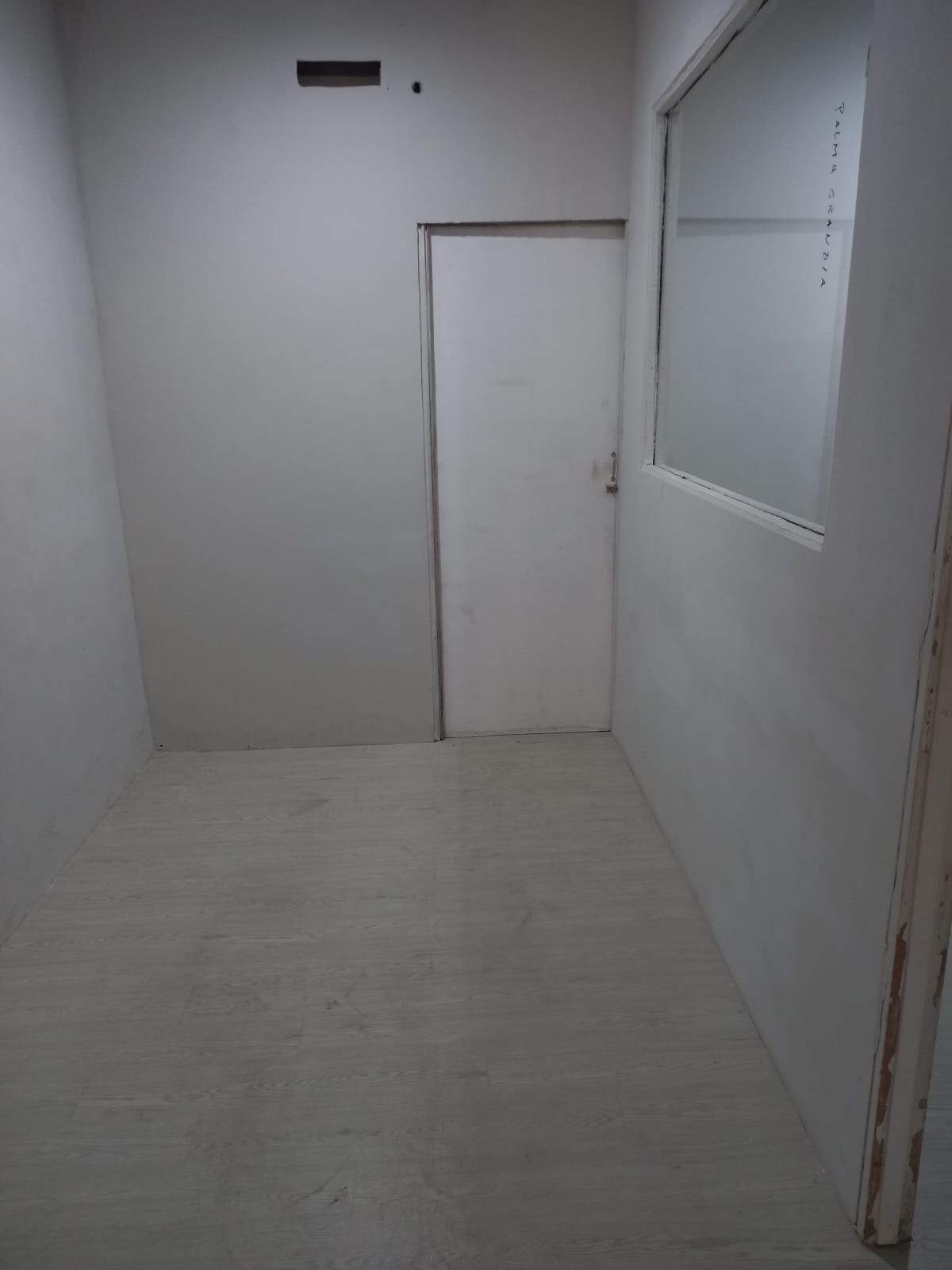 Detail Listing Properti Dealkan