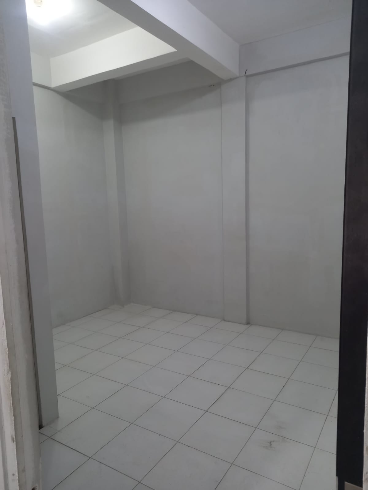 Detail Listing Properti Dealkan