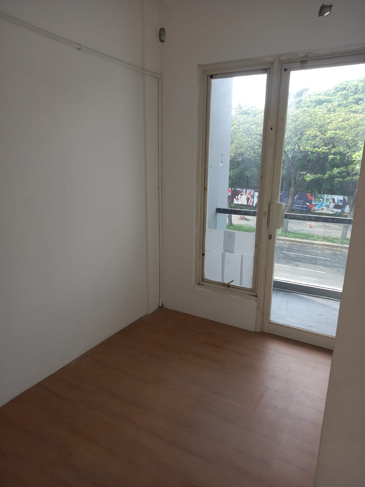 Detail Listing Properti Dealkan