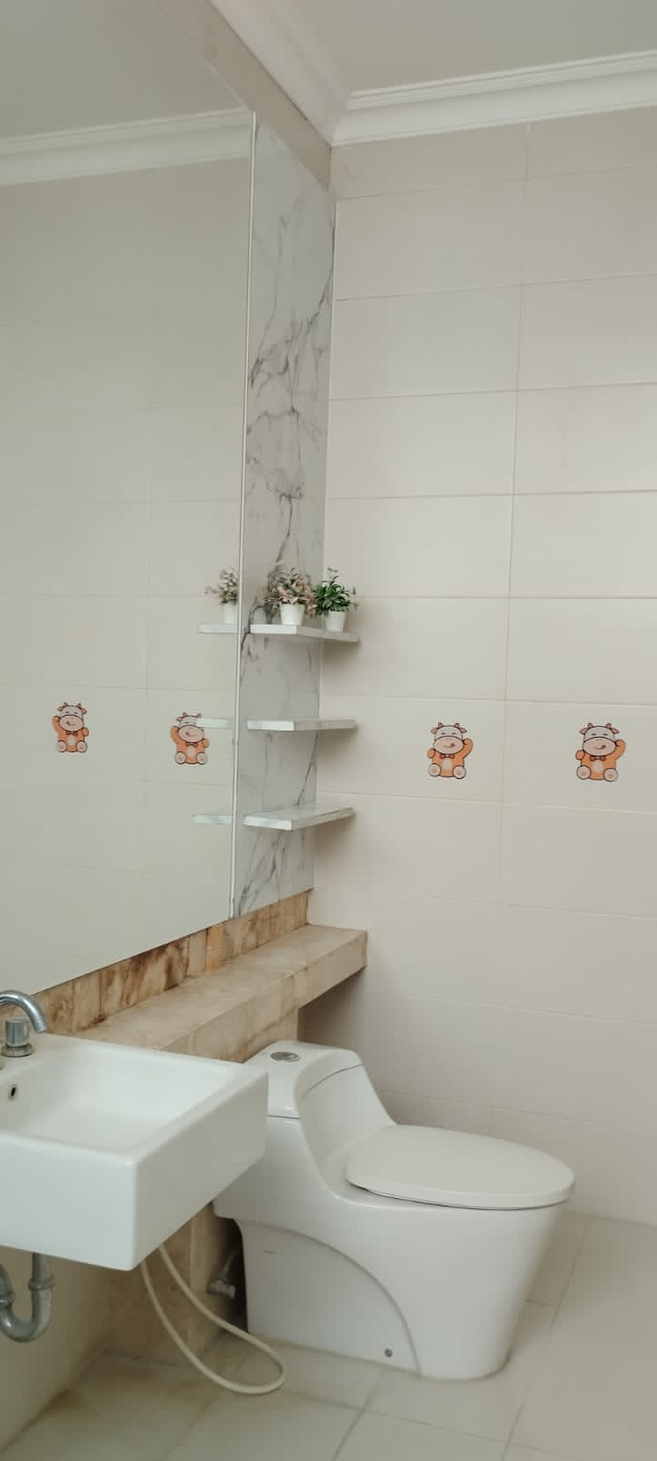 Detail Listing Properti Dealkan