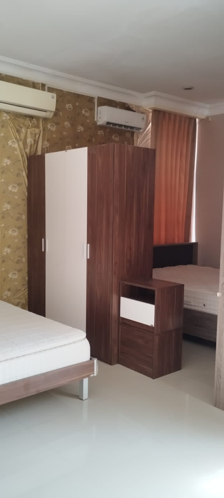 Detail Listing Properti Dealkan