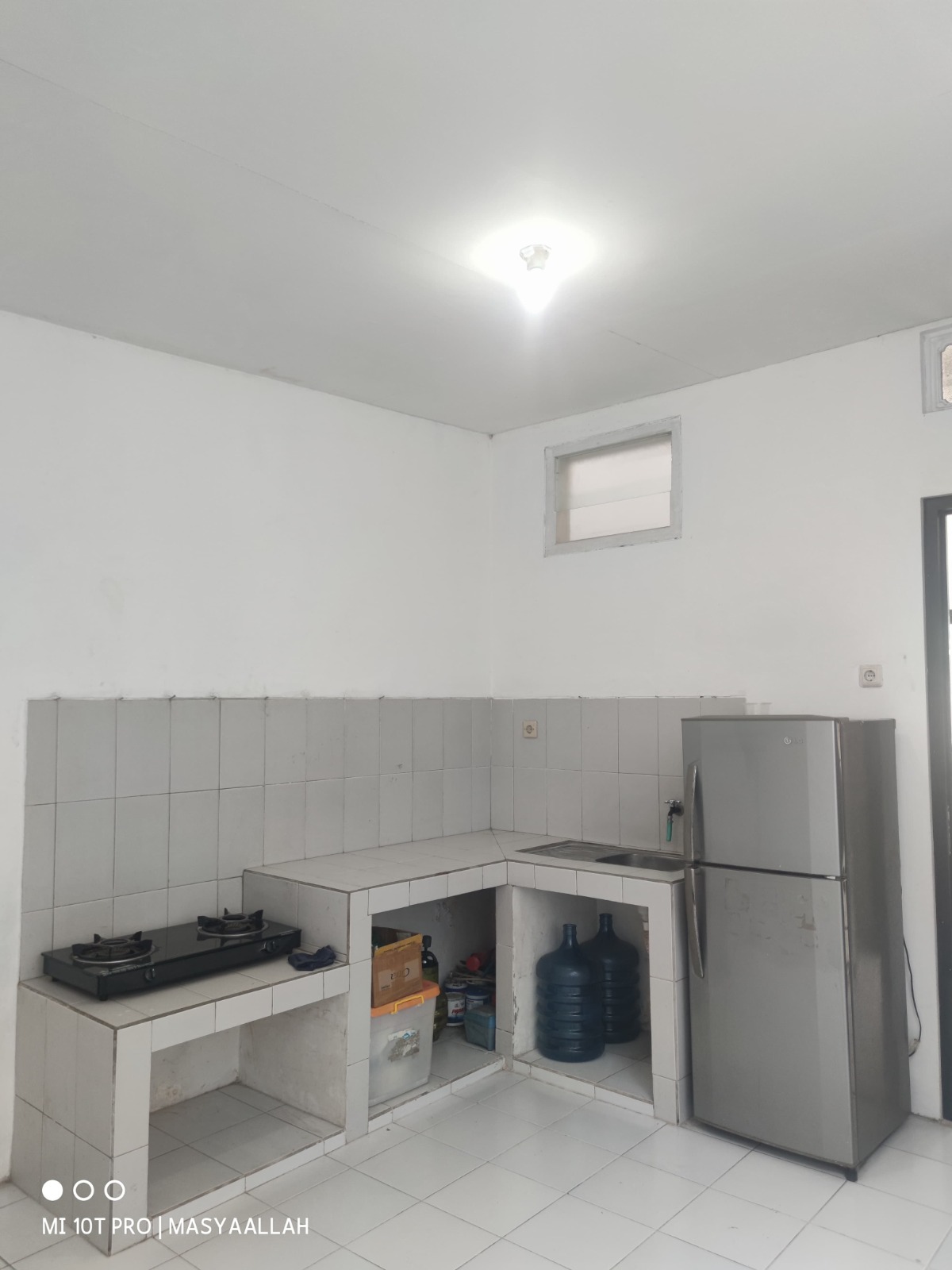 Detail Listing Properti Dealkan