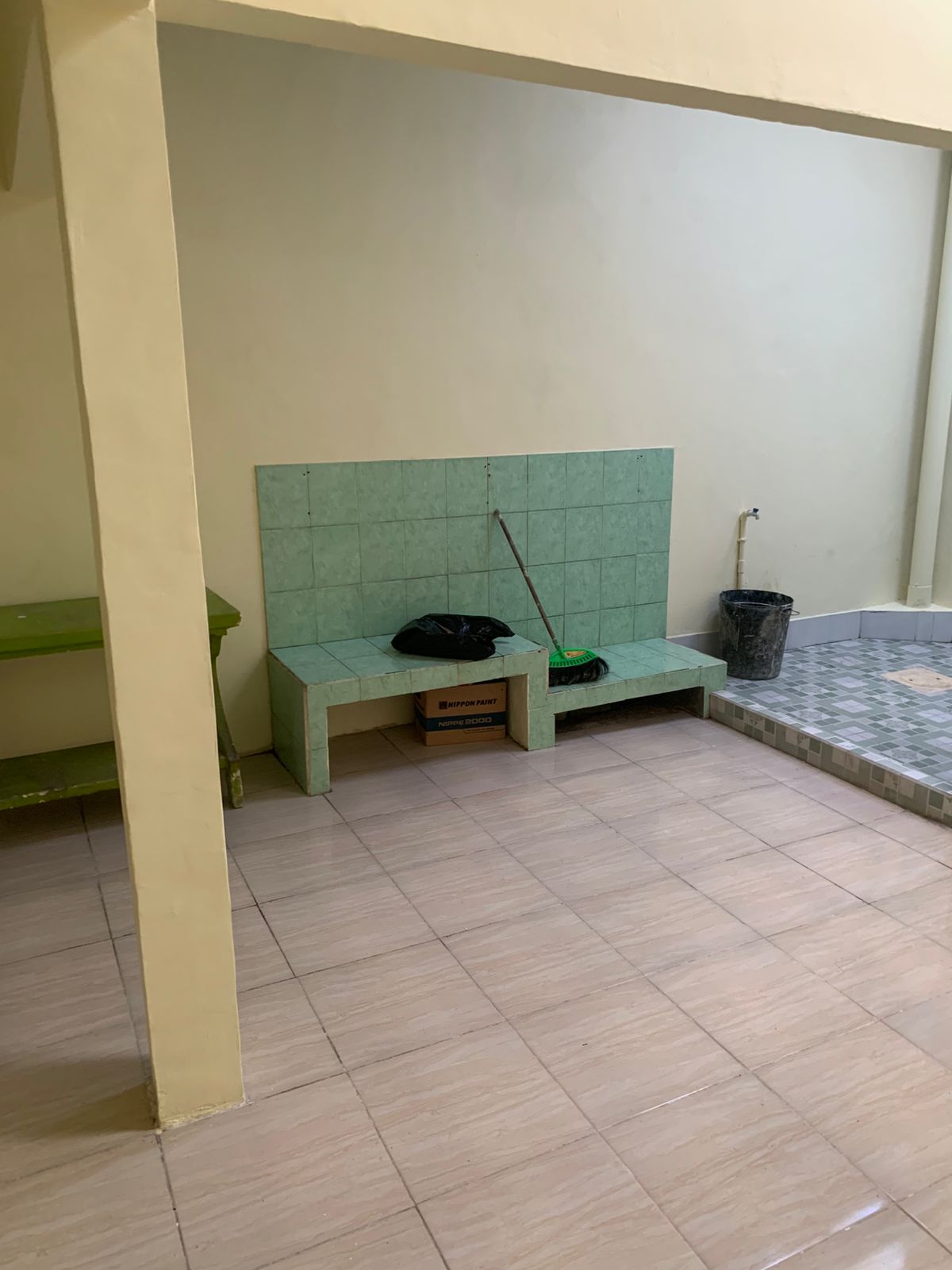 Detail Listing Properti Dealkan