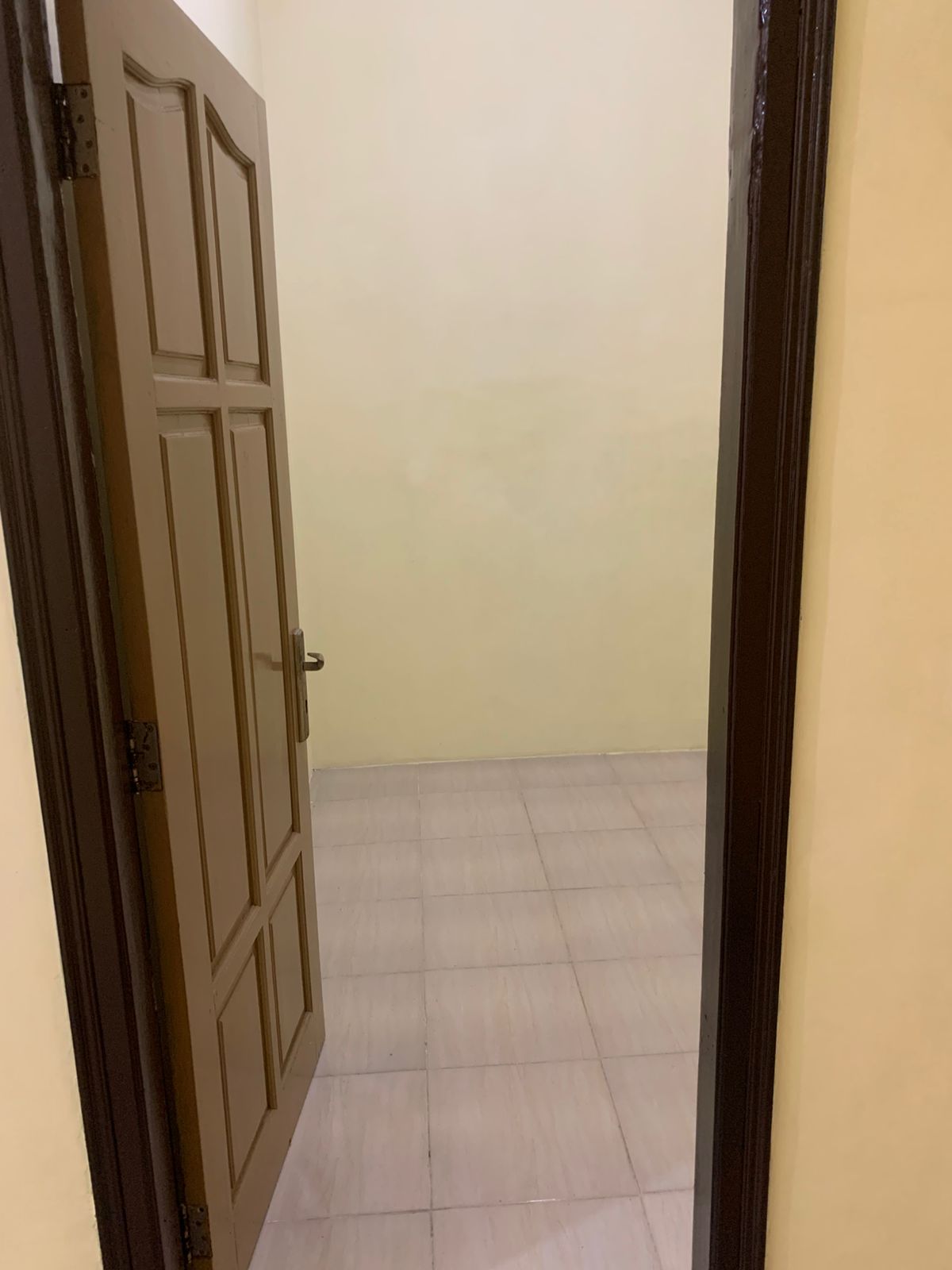 Detail Listing Properti Dealkan