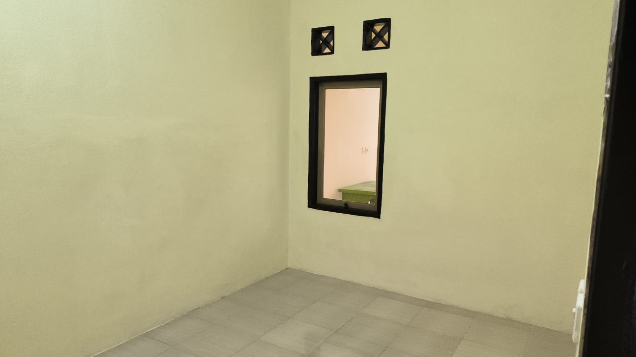 Detail Listing Properti Dealkan