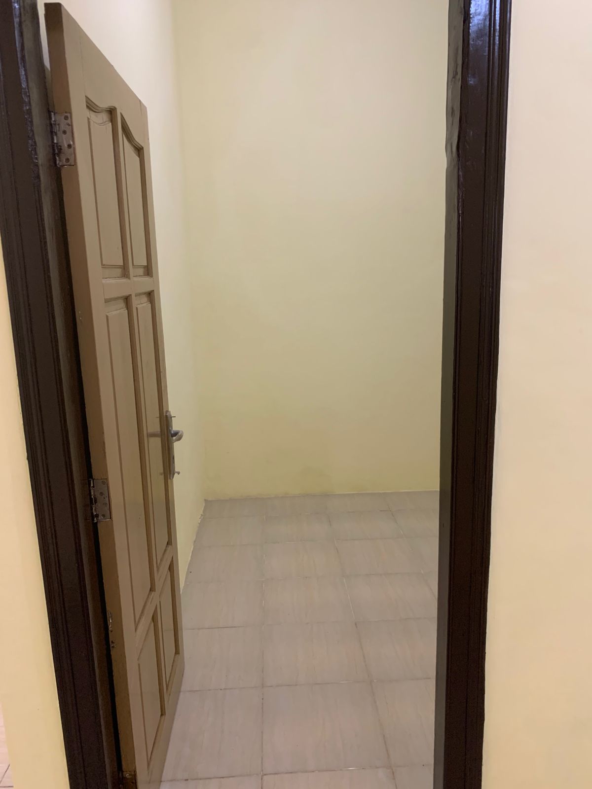 Detail Listing Properti Dealkan