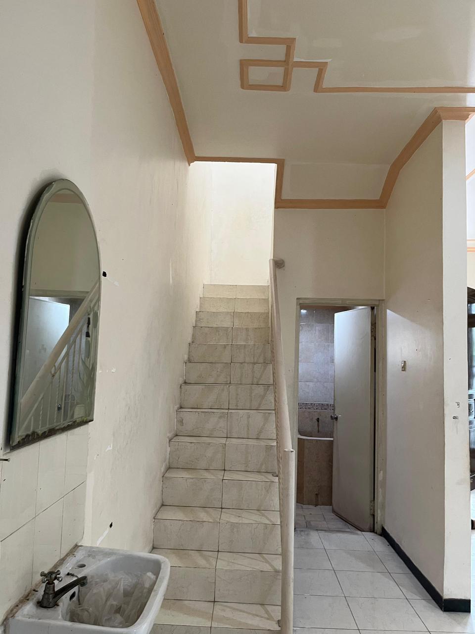 Detail Listing Properti Dealkan