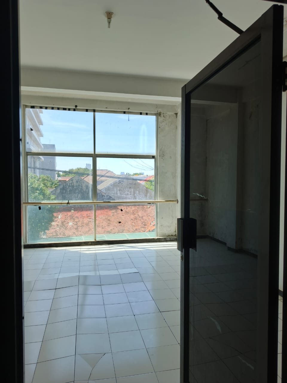 Detail Listing Properti Dealkan