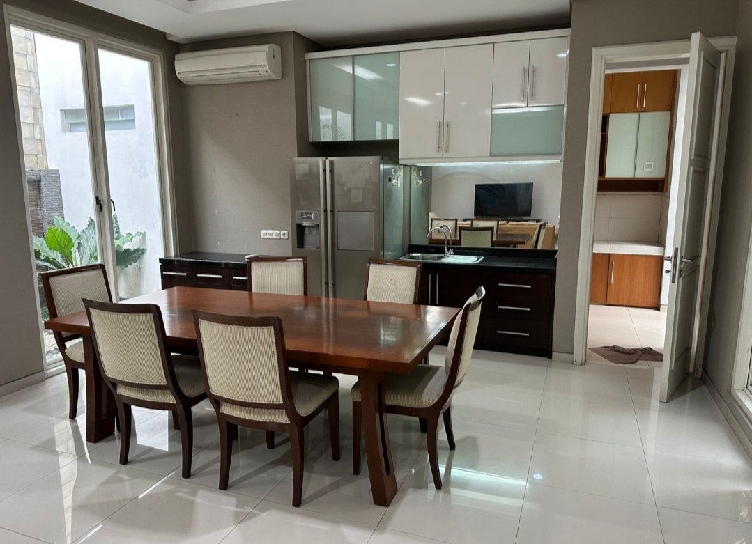 Detail Listing Properti Dealkan