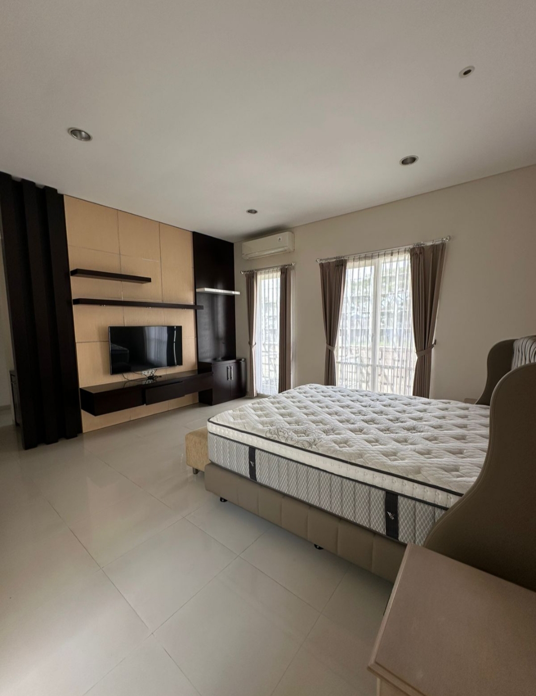 Detail Listing Properti Dealkan