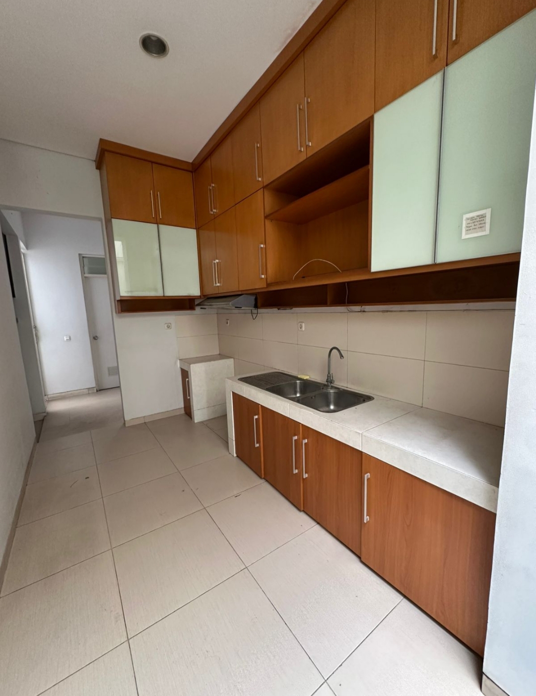 Detail Listing Properti Dealkan