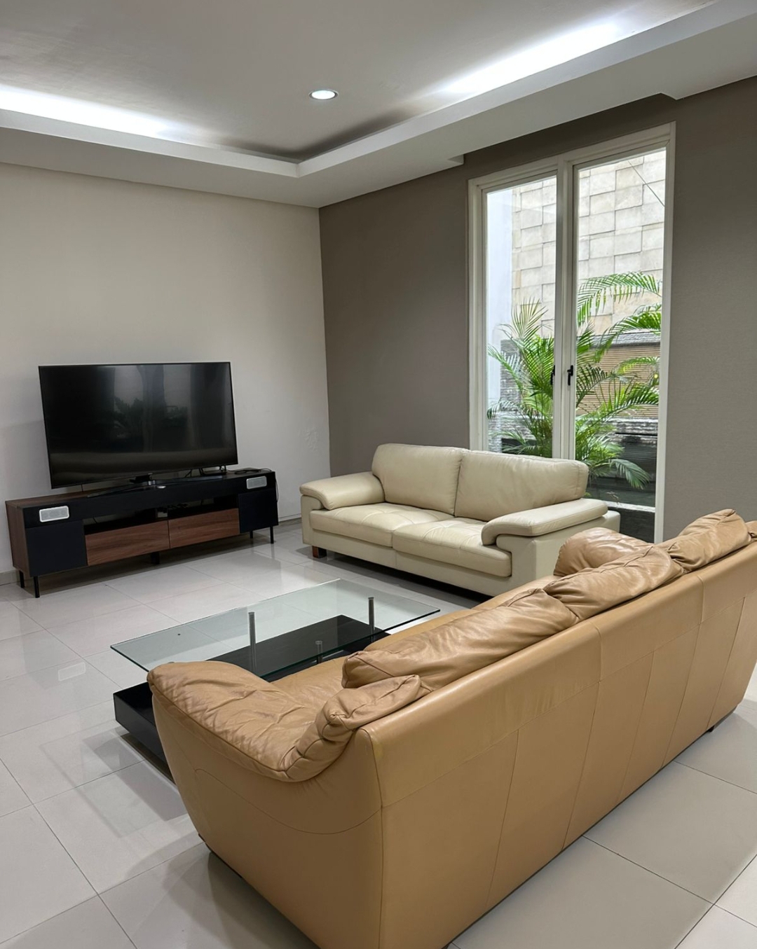 Detail Listing Properti Dealkan