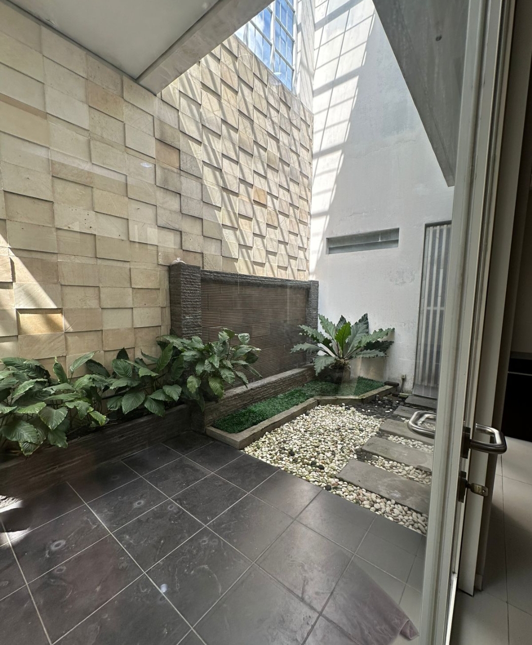 Detail Listing Properti Dealkan