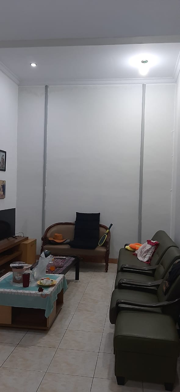 Detail Listing Properti Dealkan