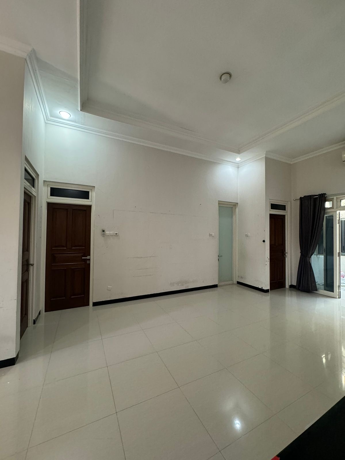 Detail Listing Properti Dealkan