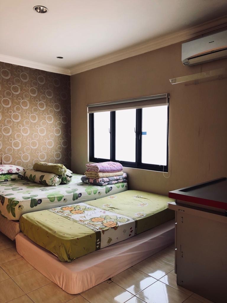 Detail Listing Properti Dealkan