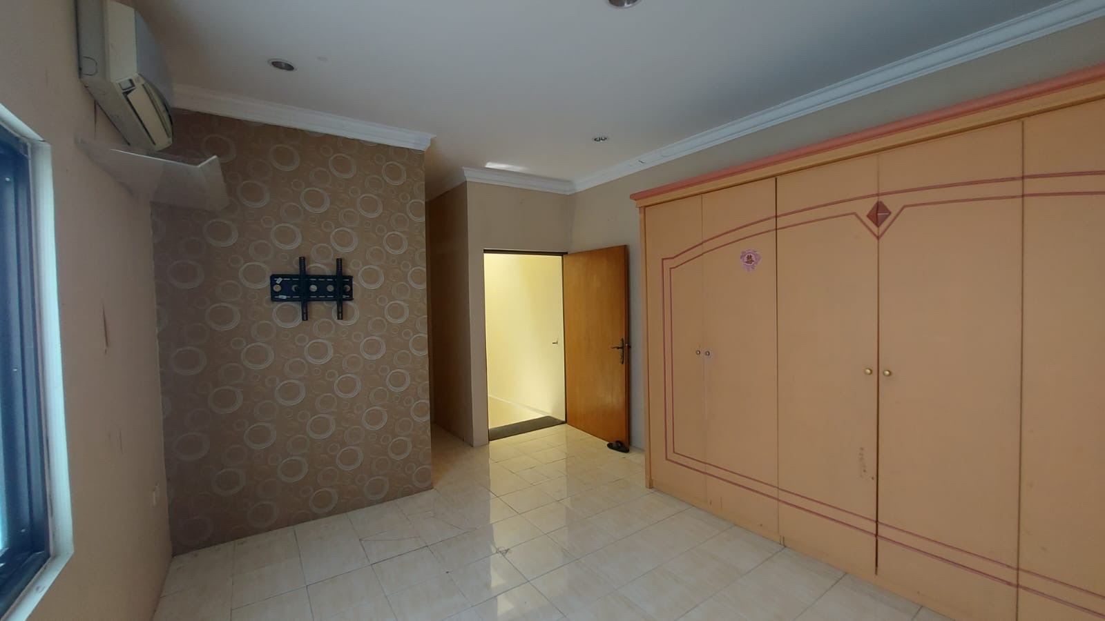 Detail Listing Properti Dealkan