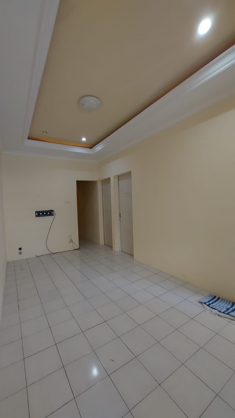 Detail Listing Properti Dealkan