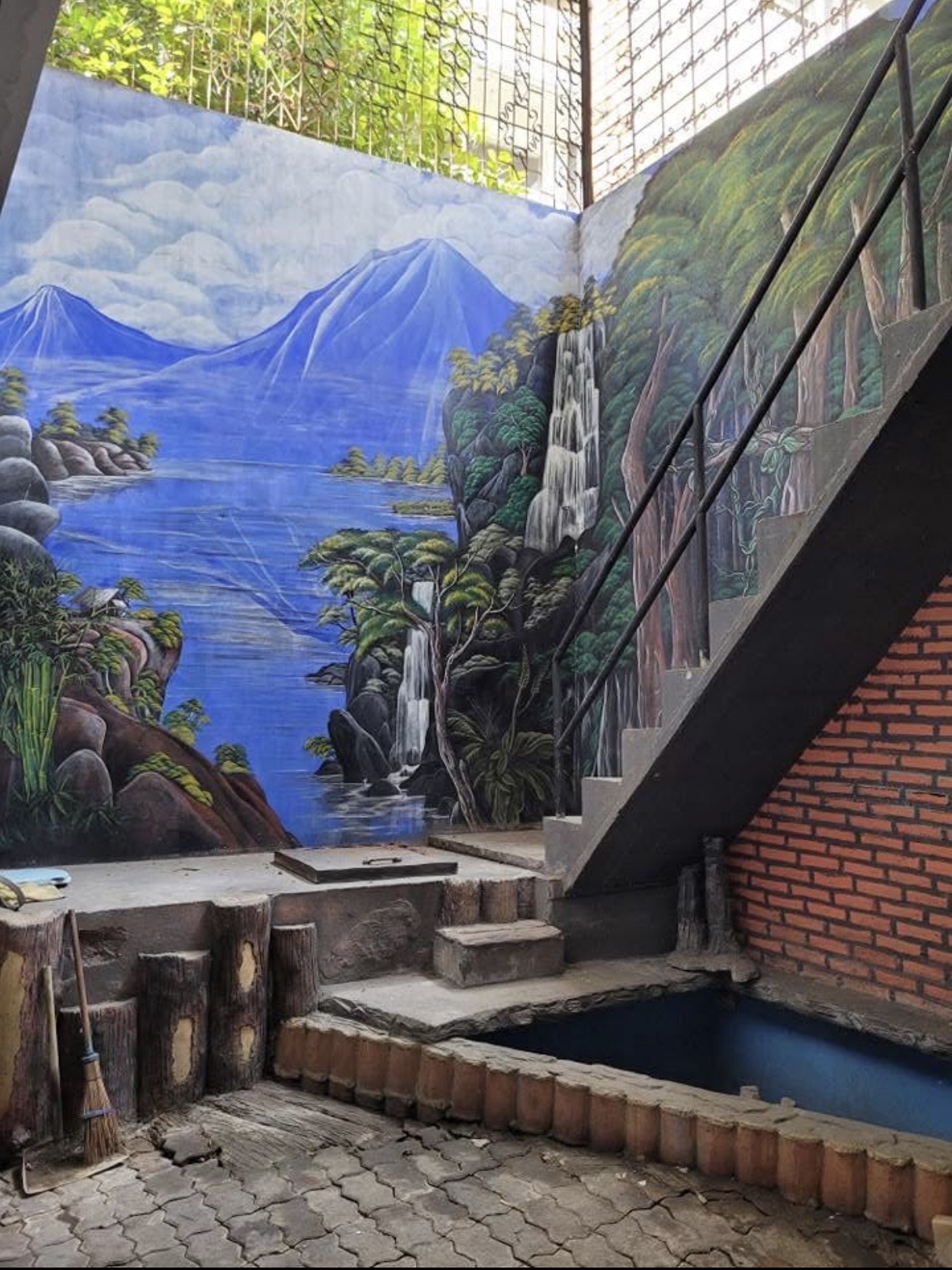 Detail Listing Properti Dealkan