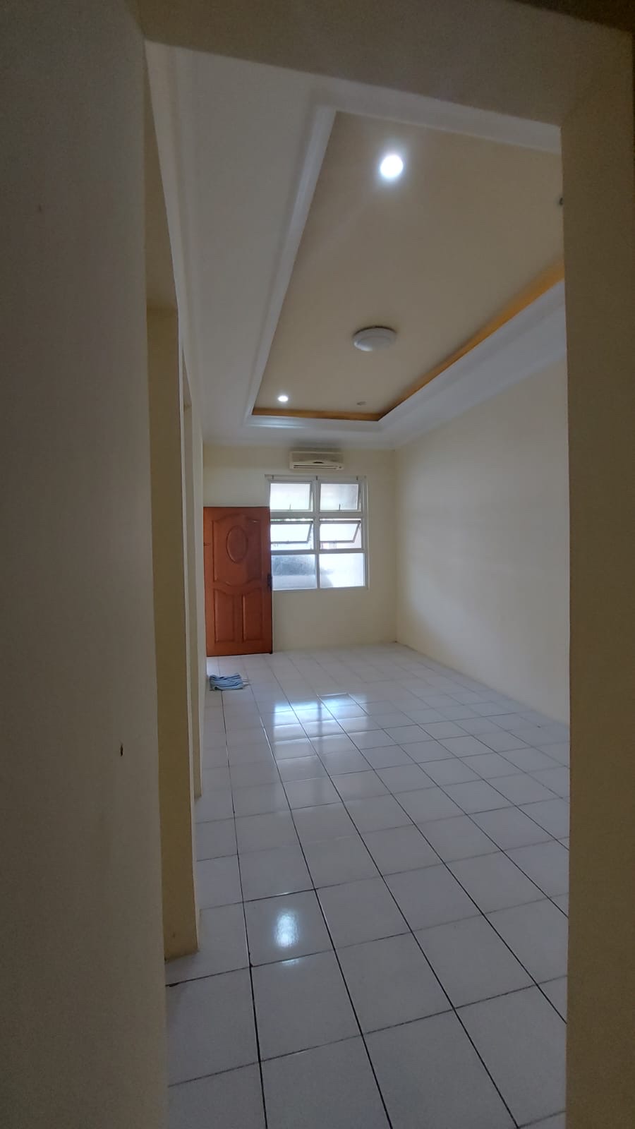 Detail Listing Properti Dealkan