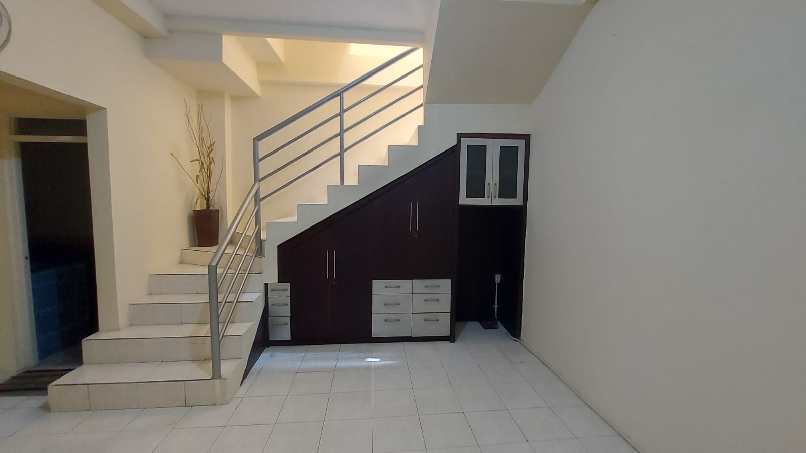 Detail Listing Properti Dealkan