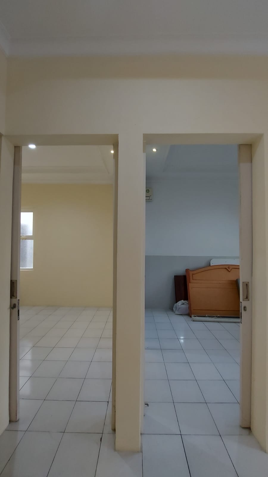 Detail Listing Properti Dealkan