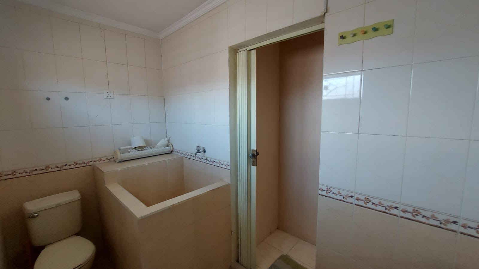 Detail Listing Properti Dealkan